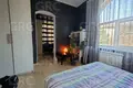 Casa 198 m² Evenkiysky Rayon, Rusia