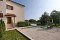 4-Schlafzimmer-Villa 294 m² Rovinj, Kroatien