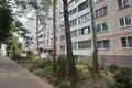 Appartement 3 chambres 72 m² Minsk, Bélarus