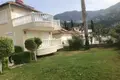 2 bedroom Villa 130 m² Alanya, Turkey
