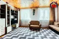 Casa 122 m² Dziehciarouka, Belarús