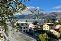 Wohnung 2 Schlafzimmer 147 m² Tivat, Montenegro