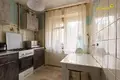Квартира 2 комнаты 47 м² Минск, Беларусь