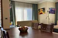 Mieszkanie 3 pokoi  Alanya, Turcja