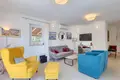 Вилла 4 спальни 236 м² Пореч, Хорватия