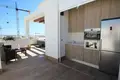 Villa de 2 dormitorios 109 m² Urbanizacion Dona Pepa, Španjolska