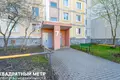 Appartement 3 chambres 63 m² Minsk, Bélarus