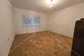 Haus 3 zimmer 120 m² Opcina Vojnic, Kroatien