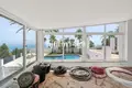 6 bedroom house 400 m² Dos Hermanas, Spain
