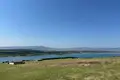 Земельные участки  Тбилиси, Грузия