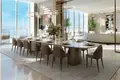 Apartment in a new building Penthouse Sobha Seahaven