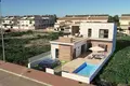 Шале 2 спальни 77 м² San Javier, Испания