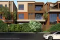 Wohnung 5 Schlafzimmer 240 m² Choeng Thale, Thailand