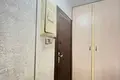 3 room apartment 62 m² Salihorsk, Belarus