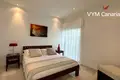 villa de 5 chambres  Miraverde, Espagne