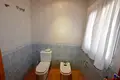 Дом 4 спальни 240 м² Абанилья, Испания