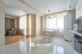 Wohnung 3 zimmer 104 m² Minsk, Belarus