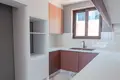 Casa de campo 3 habitaciones 104 m² Kalyves, Grecia