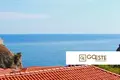 3 room house  Opcina Dezanovac, Croatia