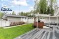 Дом  Helsinki sub region, Финляндия