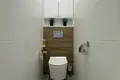 Wohnung 3 zimmer 76 m² Minsk, Belarus