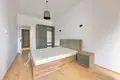 Apartamento 2 habitaciones 59 m² en Tiflis, Georgia