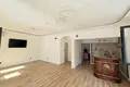 Квартира 1 спальня 440 м² в Будве, Черногория