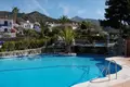 2 bedroom house 103 m² Spain, Spain
