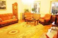 Cottage 428 m² Barawlyany, Belarus