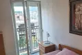 Wohnung 1 Schlafzimmer 43 m² in Budva, Montenegro