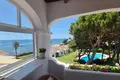 Wohnung 2 Schlafzimmer 89 m² Dos Hermanas, Spanien