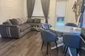Haus 128 m² Sumilovo, Russland