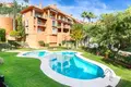 Apartamento 2 habitaciones 126 m² Benahavis, Španjolska