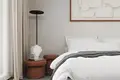 Mieszkanie 2 pokoi 86 m² Tivat, Czarnogóra