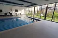 Penthouse 3 pokoi 130 m² Muratpasa, Turcja