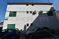 Haus 8 zimmer 234 m² Grad Vodice, Kroatien
