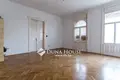Apartment 1 bathroom 144 m² in Budapest, Hungary