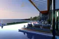 Вилла 7 спален 500 м² Chloraka, Кипр