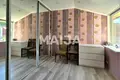 Дом 5 комнат 140 м² Юрмала, Латвия