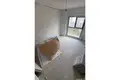Appartement 3 chambres 93 m² Tirana, Albanie