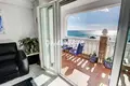 Haus 2 Schlafzimmer 103 m² Dos Hermanas, Spanien