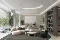 3-Zimmer-Villa 331 m² Tua, Indonesien