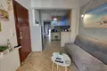 Wohnung 2 Schlafzimmer 90 m² Kallithea, Griechenland