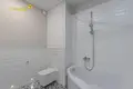 Квартира 2 комнаты 46 м² Минск, Беларусь