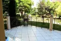 1 bedroom apartment 91 m² Sofia, Bulgaria