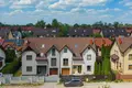 Haus 5 zimmer 239 m² Warschau, Polen