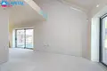 House 72 m² Jagelonys, Lithuania