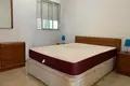 2 bedroom apartment 83 m² Dos Hermanas, Spain