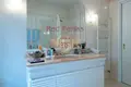 Villa de 4 habitaciones 200 m² Padenghe sul Garda, Italia