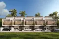 Villa 2 pièces 148 m² Cisaranten Kidul, Indonésie